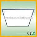 36W battery powered led panel light